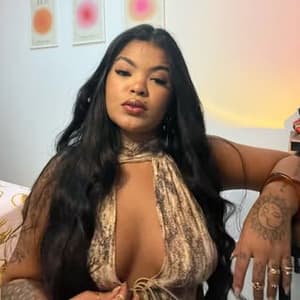 camilazasoul profile picture