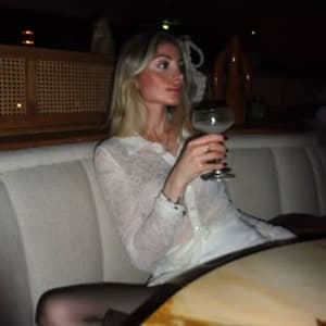 camillacolombo profile picture