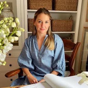 camillealexandrainteriors profile picture