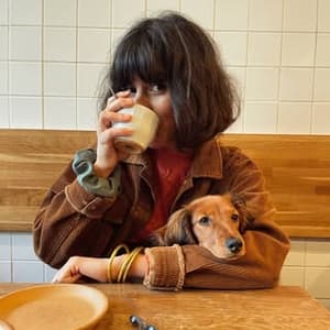 camilledasilv profile picture