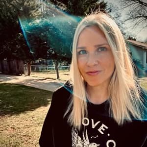camillehanson profile picture