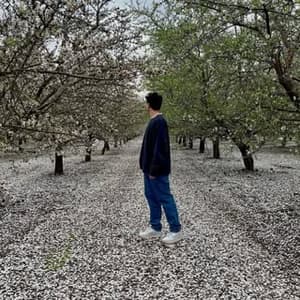 camilogoliv profile picture