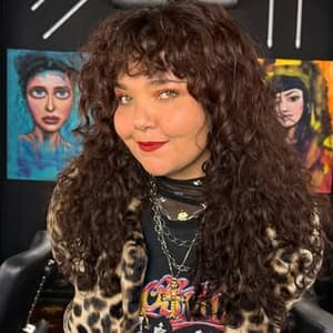 camivoliveira profile picture