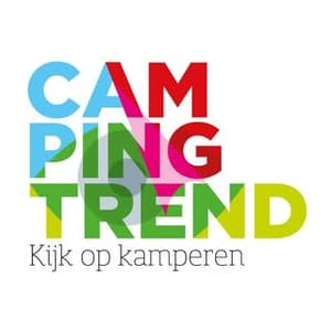 campingtrend profile picture