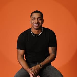 cam.stylez profile picture