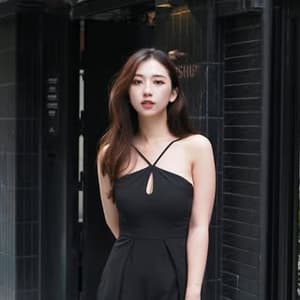 cancermine profile picture