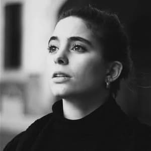 candeliousfang profile picture