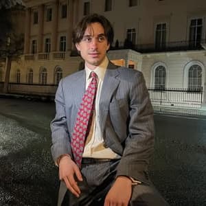 candyshowroom profile picture