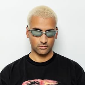 canoopsy profile picture