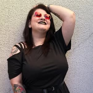 capittoo profile picture