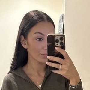 captured.bymags profile picture