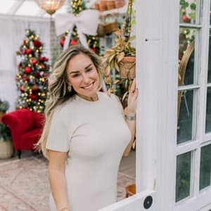 careeohhlinee profile picture