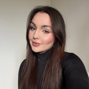 carinevgarcia profile picture