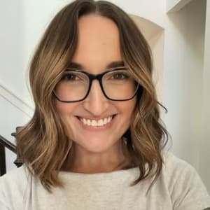 carissacleansitall profile picture
