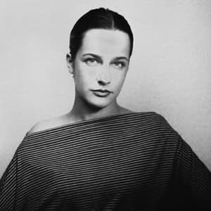 carlaboboc profile picture