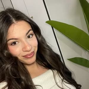 carlaherrerocastillo profile picture