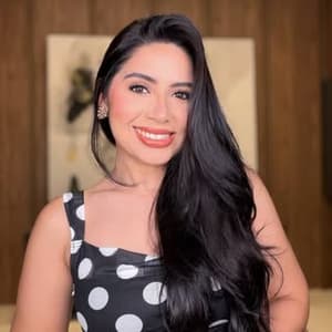 carlapierree_ profile picture