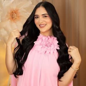 carlastefaany profile picture