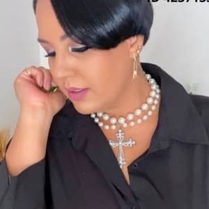 carlla.fagundes profile picture