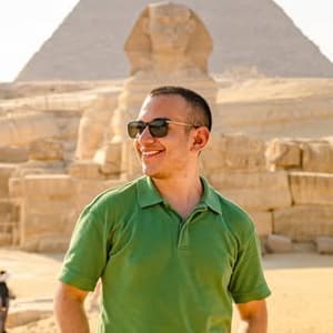 carlos_arellanes profile picture
