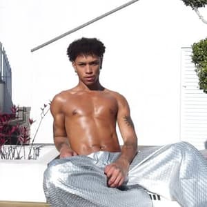carlosaand profile picture