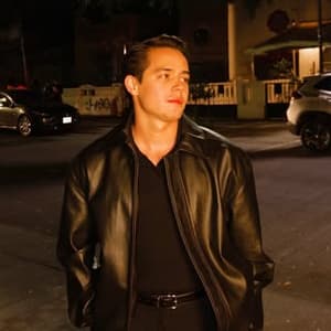 carlos.contrerasm profile picture
