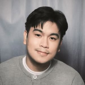 carlroyales profile picture