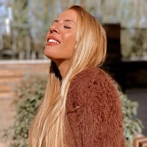 carmen_calmor profile picture