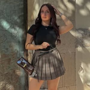 carmencs2 profile picture