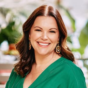 carmenjohnstongardens profile picture