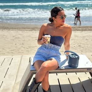carol_lopez.s profile picture