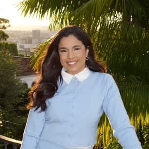 carolaine_moreira profile picture
