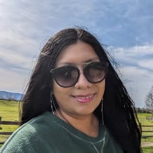 carolasilvana profile picture