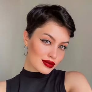 carolcardosog profile picture