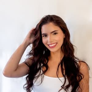 carolfaxas profile picture