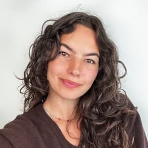 carolinagelen profile picture