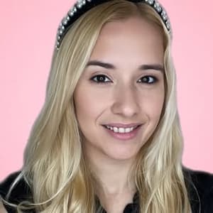 carolinamunhoz profile picture
