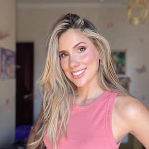 carolinaortiz profile picture