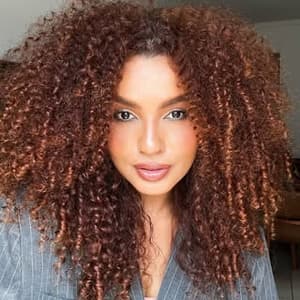 carolinefinamor profile picture