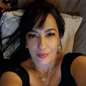 carollgarridoo profile picture