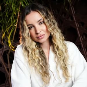carollorak_ profile picture