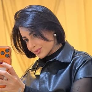 carolmelooficial_ profile picture