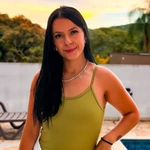 carolmerli profile picture