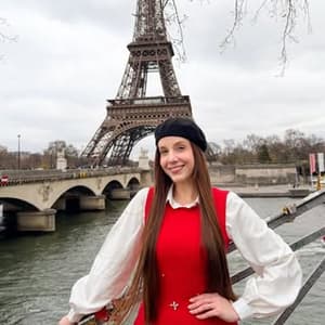 carolmoleiro profile picture