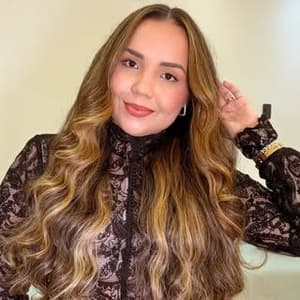 carolsnascimentoo profile picture