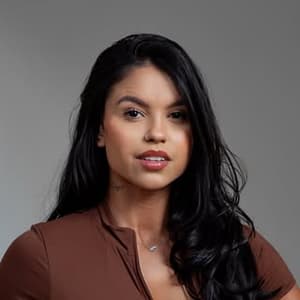 carolssantana_ profile picture