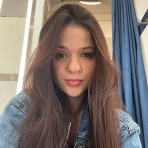 carolvarotti profile picture