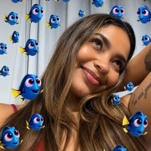 carretaegaby profile picture