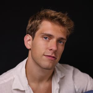 carsonjwolff profile picture