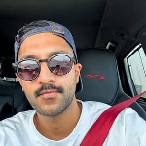 carswithkaran profile picture
